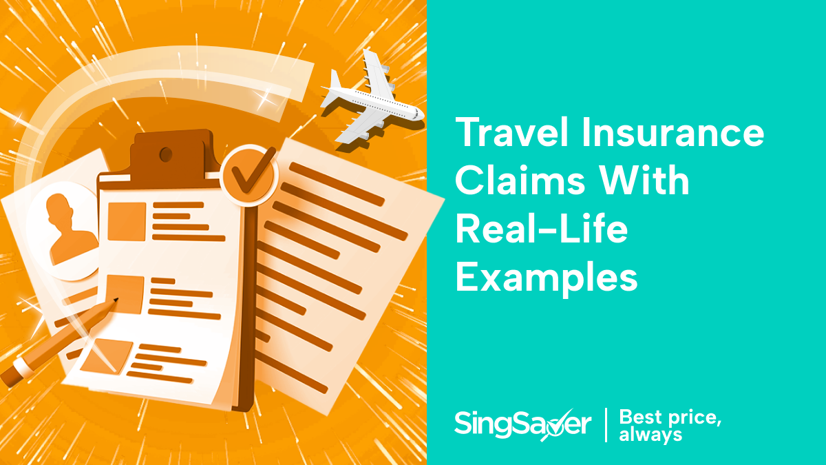 travellers insurance report a claim